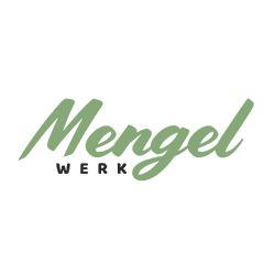 Mengelwerk Creaties|Handgemaakte lampenkappen en interieurdecoratie met batik print|Sfeer en karakter in het interieur