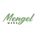 Mengelwerk Creaties|Handgemaakte lampenkappen en interieurdecoratie met batik print|Sfeer en karakter in het interieur