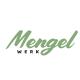 Mengelwerk